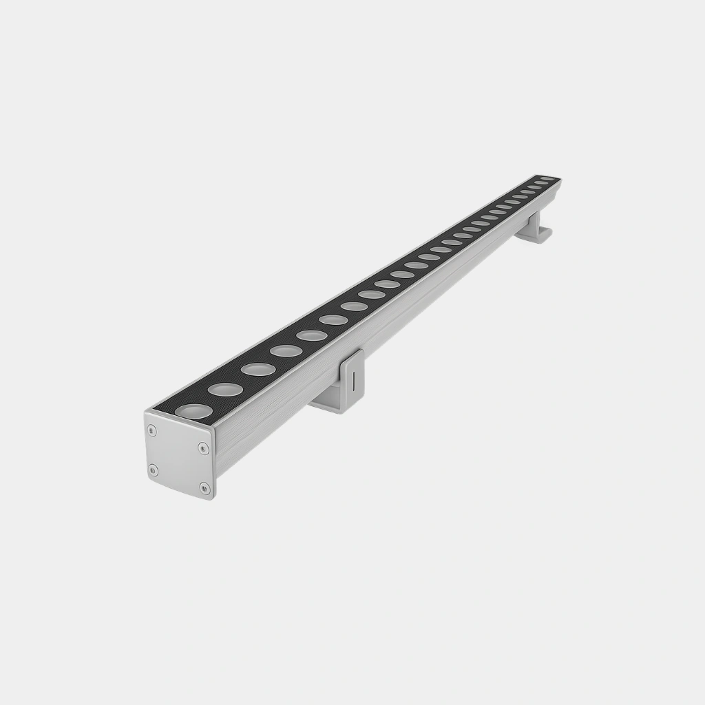 Wall Washer Lights